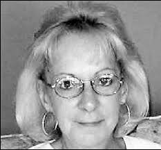 CHRISTINE MERCURI Obituary (2013)