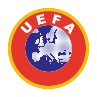 Kentucky derby logo 2020 vector image. Uefa Euro 2020 Logo Vector Free Download Brandslogo Net