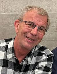 Obituary information for Frank Arnold BURUMA