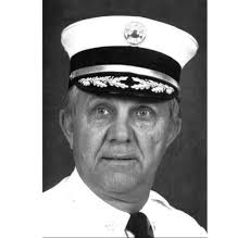 Darrell Small Obituary (2019)