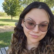 Can you get an uncontested divorce