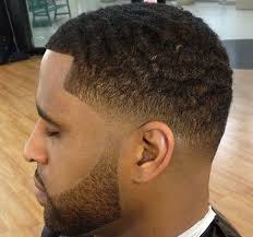 Maybe you would like to learn more about one of these? Low Fade Black Men
