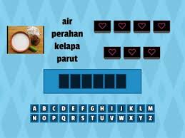 Kata kata mutiara memang dibuat sebagai bahan perenungan. Kata Bilangan Tahun 5 Sumber Pengajaran