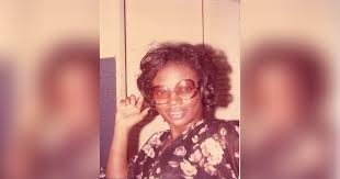 Betty Gordon Obituary