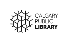 Frequently Asked Questions Adobe Id And Drm Calgary Public Library Alberta Libraries