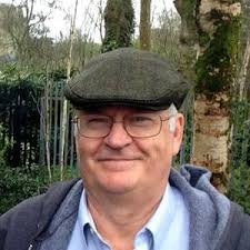 Thief River Golf Club