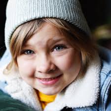 Profile for Team Arlie