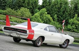 Image result for White 1969 Charger