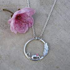 What ever happened to baby jane?. Jess Withington Jewellery Jewellery Lincolnshire Pedddle