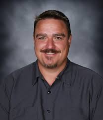 Meet the Faculty & Staff