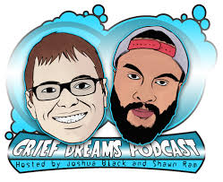 Media — Sebastian Slovin