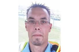 Vincent Ennis Obituary (2014)