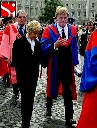 Rr With His Children And Grandchildren Robert Redford Robert Actors