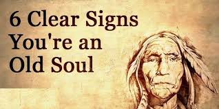 6 Clear Signs You Re An Old Soul And Might Not Know It Old Soul Quotes Old Soul Old Soul Tattoo