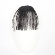Bangs Png Vector Clipart Psd Peoplepng Com Free Png Archive Black Hair Bangs Bangs Png