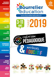 Dictionnaires de langue en ligne. Calameo Bou 2019 Catalogue Primaire Web2