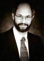 The Awareness Center, Inc. (International Jewish Coaltion Against Sexual  Assault): History of Child Abuse, Neglect and Sexual Abuse/Assault Laws and  Cases in Jewish Communities