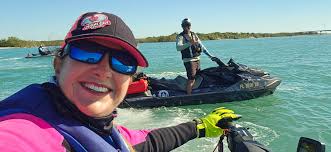 Who's going to Bimini next summer? Dates?