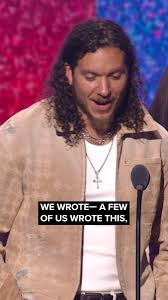 Image result for tbn:3vZ60r5pREJfDM::4mukla.com/up/uploadfrh/b002aba551.jpg