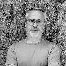 Amazon.in: Bradley Miles: books, biography, latest update