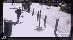 Penyelesaian misi akan diproses pada pukul 04. Dateline Nbc On Friday Dateline Revisits The Story Of Facebook