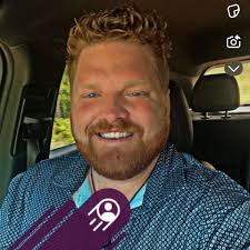 Celebrating my birthday tonight with crab legs at home! I've watched  Valerie Rogers & Amelia LaPrairie Brooks make them so many times and now  I'm