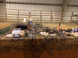 Cook's pest control is located in sharpsburg city of georgia state. Cook S Pest Management Facebook