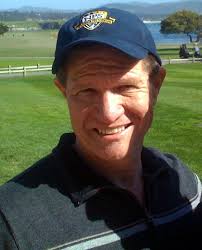 Robert Grayson Obituary