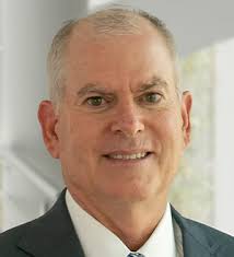 Best Nashville, Tennessee Litigation