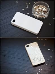 Today Home Today Com Diy Phone Case Diy Phone Diy Case