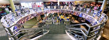 Ucsd Bookstore During Spirit Week 2013 Go Tritons University Of California San Diego University Of California Alma Mater