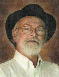 Brett Betts Obituary