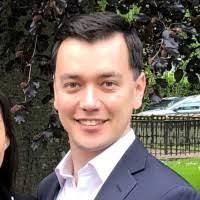 30+ "Manuel Sanchez" profiles