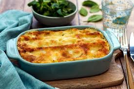 Epingle Sur Cuisine