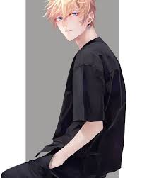 can t i touch your heart under editing handsome anime guys cute anime boy cute anime guys