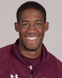 Saluki Track and Field Ranks Among Nation's Best in Throwing Events, Triple  Jump