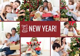 Upload up to 30 photos from your photo library or social media accounts for a personal, digital collage print from costco photo center. Online Collage Maker Make A Photo Collage For Free Fotojet