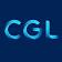 CGL Consulting Co., Ltd