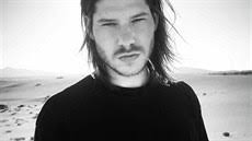 Český tým mění po dvou porážkách sestavu! Ceny Andel 2021 Idnes Cz