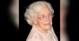 Nell Hermene Clarke Obituary