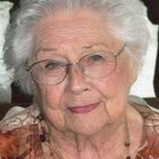 Hovel Family Obituaries