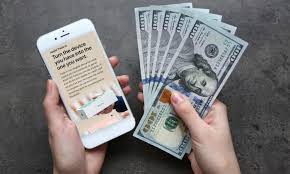 Did you take out applecare+ ? Is Apple Trade In Worth It Not Exactly Gadgetgone