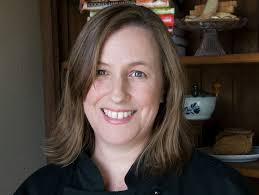 Tracy Dempsey's Instagram, Twitter & Facebook