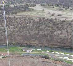 Get reviews, hours, directions, coupons and more for lake chesdin camp ground at 713 sutherland rd, church road, va 23833. Lake Chesdin Campground Church Road Va Rv Parks Rvpoints Com