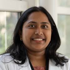 Current Residents & Alumni