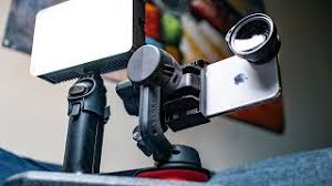 Best phone accessory for cinematic footage | freefly movi cinema robot. Best Phone Accessory For Cinematic Footage Freefly Movi Cinema Robot Youtube