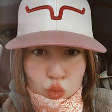 Macie Zirk (@m_zirk15)