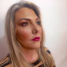 Photo by Leila Miranda (@leilamirandanails) · September 20, 2025