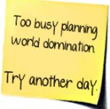 Don T Disturb Do Not Disturb Quotes Disturbed Quotes Quotes