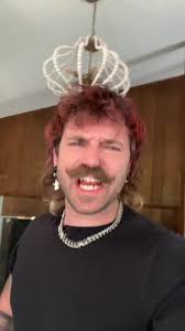 Freestyle DIY Projects at Fox Lake